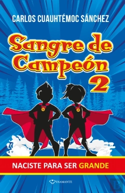 Bertrand.pt - Sangre De Campeón 2