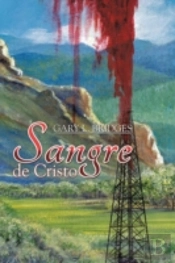 Sangre De Cristo