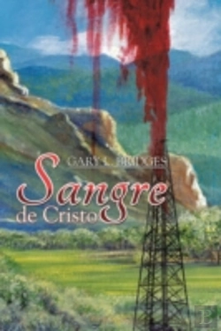 Bertrand.pt - Sangre De Cristo