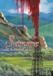 Sangre De Cristo