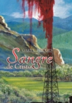 Bertrand.pt - Sangre De Cristo