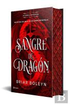 Sangre De Dragon