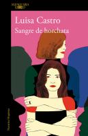 Sangre De Horchata