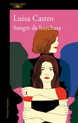 Bertrand.pt - Sangre De Horchata