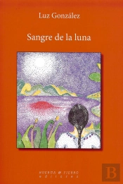 Sangre De Luna