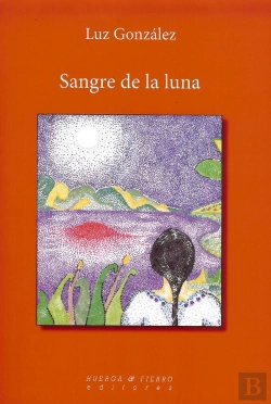 Bertrand.pt - Sangre De Luna