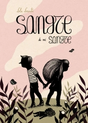 Sangre De Mi Sangre