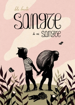 Bertrand.pt - Sangre De Mi Sangre