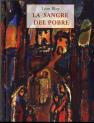 Sangre Del Pobre, La