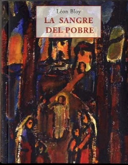 Bertrand.pt - Sangre Del Pobre, La
