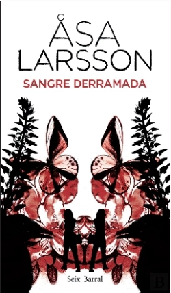 Bertrand.pt - Sangre Derramada