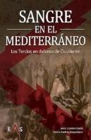Sangre En El Mediterráneo