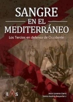 Bertrand.pt - Sangre En El Mediterráneo
