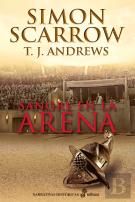 Sangre En La Arena