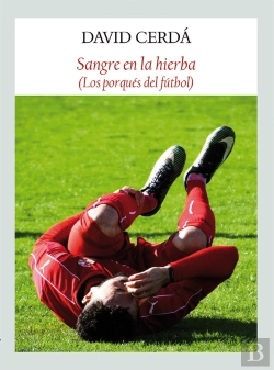 Bertrand.pt - Sangre En La Hierba