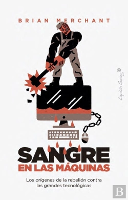 Bertrand.pt - Sangre En La Maquina