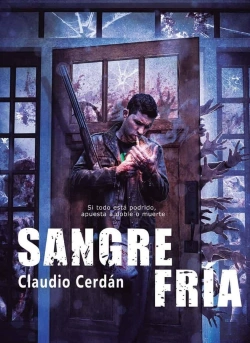 Bertrand.pt - Sangre Fría