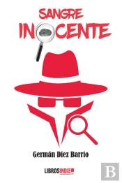 Sangre Inocente