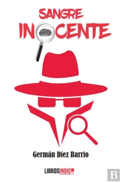Bertrand.pt - Sangre Inocente