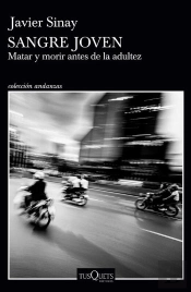 Sangre Joven (Ne)