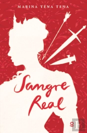 Sangre Real