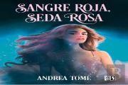 Sangre Roja, Seda Rosa