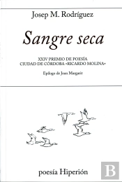 Sangre Seca