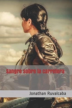 Bertrand.pt - Sangre Sobre La Carretera