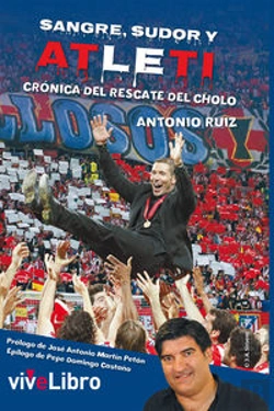 Bertrand.pt - Sangre, Sudor Y Atleti