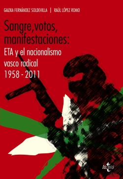 Bertrand.pt - Sangre, Votos, Manifestaciones: