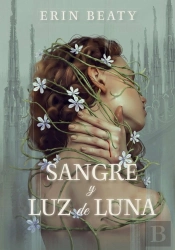 Sangre Y Luz De Luna