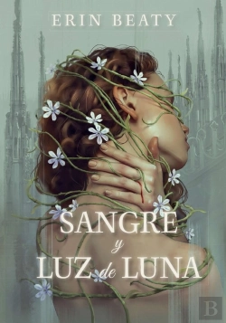 Bertrand.pt - Sangre Y Luz De Luna