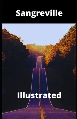 Bertrand.pt - Sangreville Illustrated