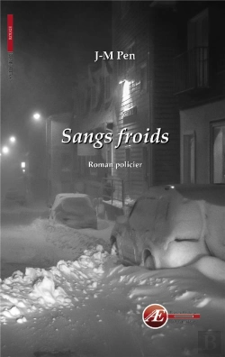 Bertrand.pt - Sangs Froids