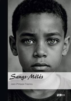Bertrand.pt - Sangs-Mêlés