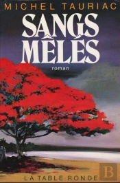 Sangs Meles (Les Annees Creoles)