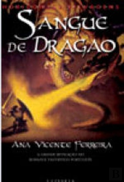Bertrand.pt - Sangue de Dragão