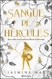 Sangue de Hércules