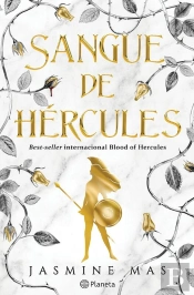 Sangue De Hércules