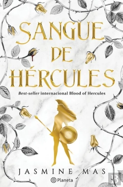 Bertrand.pt - Sangue De Hércules
