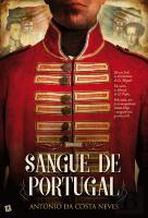 Sangue de Portugal