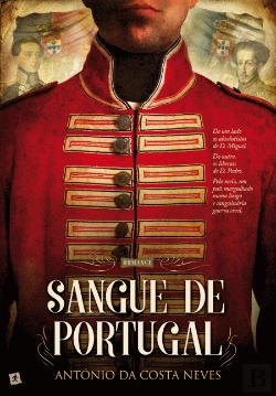 Bertrand.pt - Sangue de Portugal