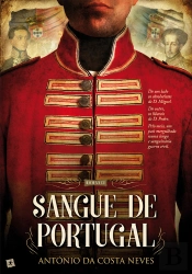 Sangue De Portugal