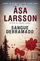 Sangue Derramado