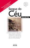 Sangue do Céu