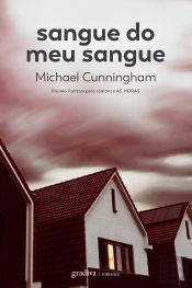 Sangue do Meu Sangue