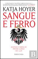 Sangue e Ferro