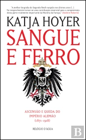Sangue e Ferro