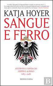 Sangue e Ferro