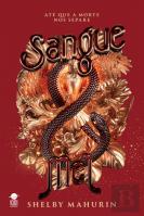 Sangue & Mel